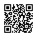 EBM40DRMS-S288 QRCode