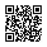 EBM40DRMT-S288 QRCode