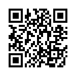 EBM40DRSD-S288 QRCode