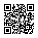 EBM40DRSI-S288 QRCode