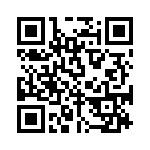 EBM40DRST-S288 QRCode