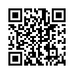 EBM40DTAN QRCode