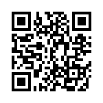 EBM40DTAT-S189 QRCode