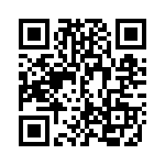 EBM40DTBH QRCode