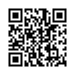 EBM40DTBS QRCode