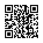 EBM40MMDN QRCode