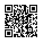 EBM40MMNN QRCode