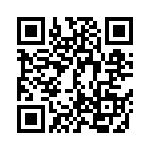 EBM40MMVN-S189 QRCode