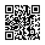 EBM40MMWN QRCode