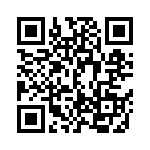 EBM43DCAH-S189 QRCode