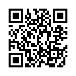 EBM43DCAI-S189 QRCode