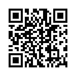 EBM43DCAT-S189 QRCode