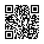 EBM43DCAT QRCode