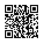 EBM43DCCI-S189 QRCode