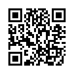 EBM43DCCT QRCode