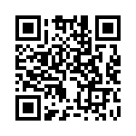 EBM43DCTN-S288 QRCode