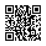 EBM43DCTN-S701 QRCode