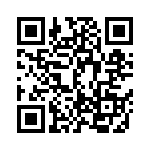 EBM43DCTS-S288 QRCode