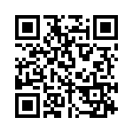 EBM43DKAS QRCode