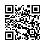 EBM43DKDN QRCode