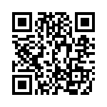 EBM43DKED QRCode