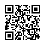 EBM43DKES QRCode