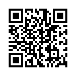 EBM43DKET QRCode