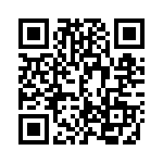 EBM43DKMH QRCode