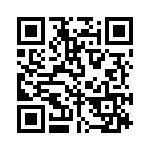 EBM43DKSH QRCode