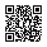 EBM43DKUD QRCode