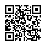 EBM43DREF QRCode