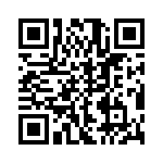 EBM43DREI-S37 QRCode