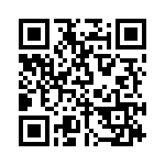 EBM43DREI QRCode