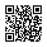 EBM43DRKH-S13 QRCode