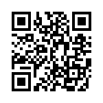 EBM43DRKN-S13 QRCode