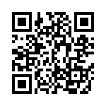 EBM43DRMD-S288 QRCode