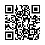 EBM43DRMN-S288 QRCode