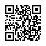 EBM43DRTI-S13 QRCode