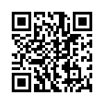 EBM43DRUS QRCode