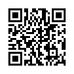 EBM43DRXI-S37 QRCode