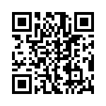 EBM43DSEH-S13 QRCode