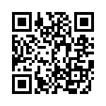 EBM43DSEN-S37 QRCode