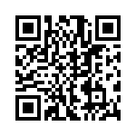 EBM43DSES-S243 QRCode