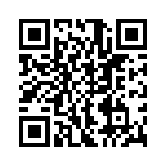 EBM43DSKN QRCode