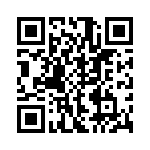 EBM43DSSN QRCode