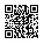 EBM43DTAD-S189 QRCode