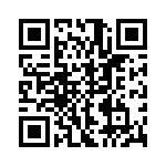 EBM43DTAI QRCode