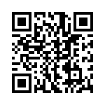 EBM43DTAS QRCode