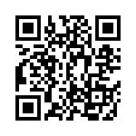 EBM43DTAT-S189 QRCode