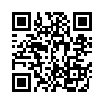 EBM43DTBD-S189 QRCode